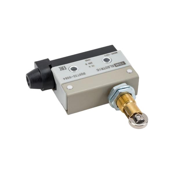 limit-breaker-tdm-vkkp-7311-10a-1z1r-ip65-sq0732-0084-4
