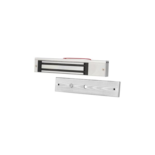 lock-electromagnetic-securic-sc-280-mounting-corner-45-0927-1