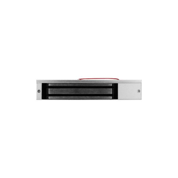 lock-electromagnetic-securic-sc-280-mounting-corner-45-0927-2