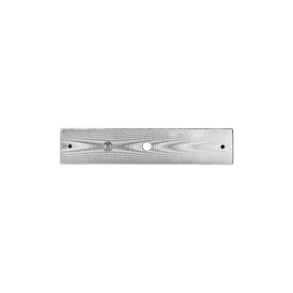 lock-electromagnetic-securic-sc-280-mounting-corner-45-0927-3