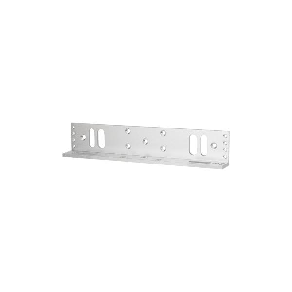 lock-electromagnetic-securic-sc-280-mounting-corner-45-0927-4