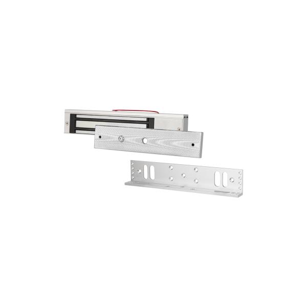 lock-electromagnetic-securic-sc-280-mounting-corner-45-0927-5