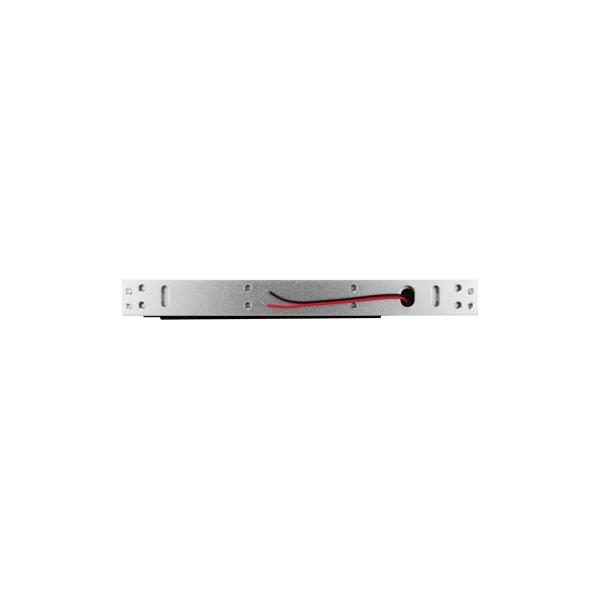 lock-electromagnetic-securic-sc-280-mounting-corner-45-0927-6
