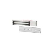 lock-electromagnetic-securic-sc-280-mounting-corner-45-0927