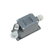 limit-breaker-elektrotekhnik-vk-300-br-11-67u2-22-lever-roller-oil-seal-stroke-left-self-return-stages-2-51mm-ip67-et051926
