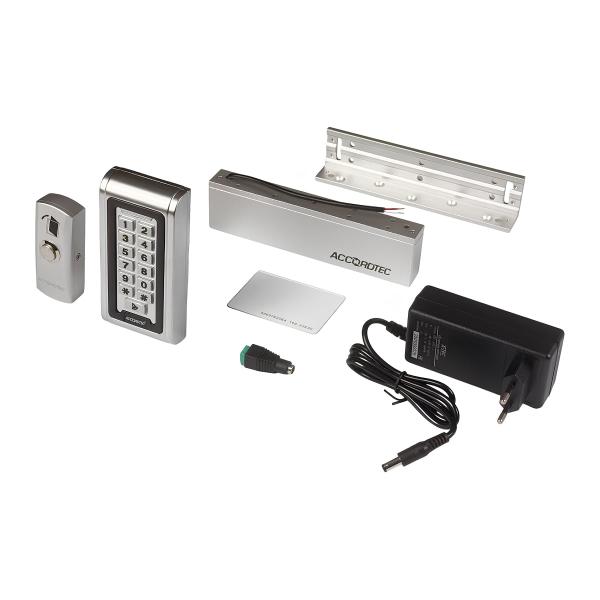 kit-accordtec-skud-3-office-lajt-at-24282-1