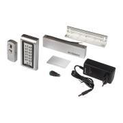kit-accordtec-skud-3-office-lajt-at-24282