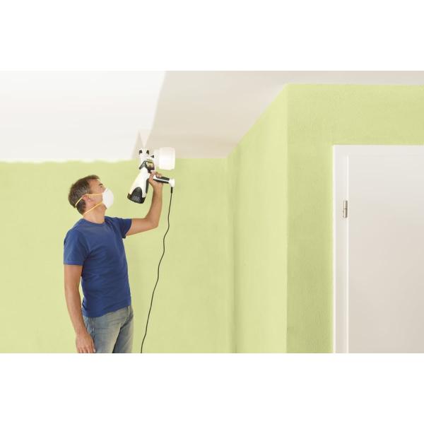 paint-sprayer-wagner-w-400-2361520-2