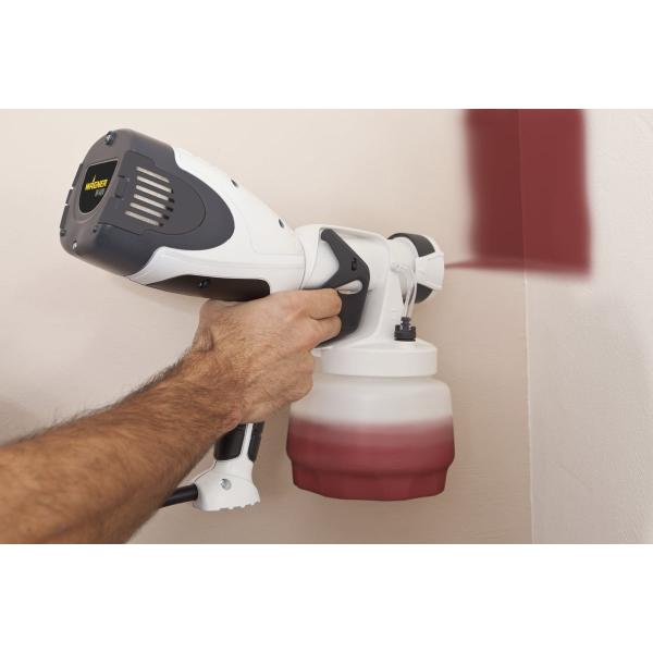 paint-sprayer-wagner-w-400-2361520-3