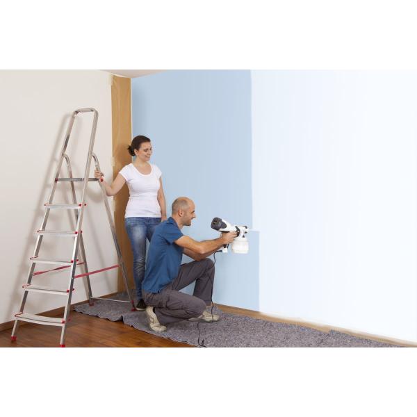 paint-sprayer-wagner-w-400-2361520-5