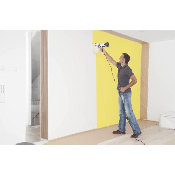 paint-sprayer-wagner-w-400-2361520-6