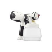 paint-sprayer-wagner-w-400-2361520