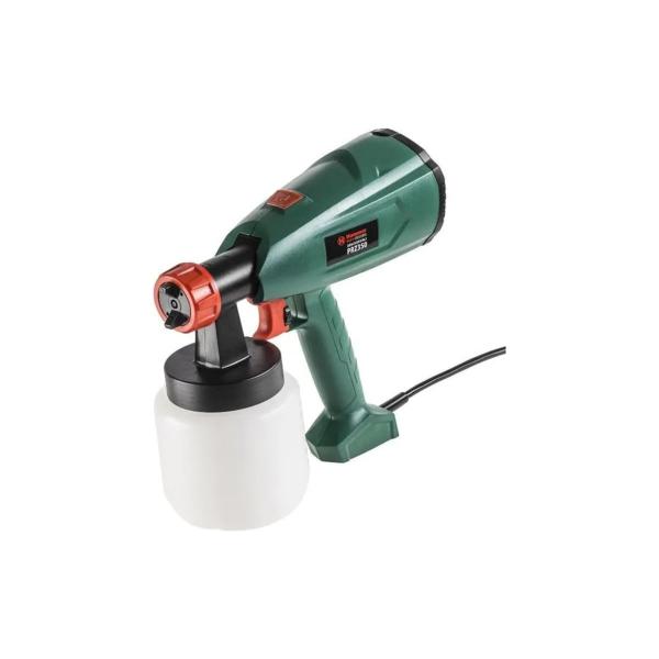 spray-gun-hammer-13180-350w-0-700mlmin-800ml-viscosity-60-din-prz350-2