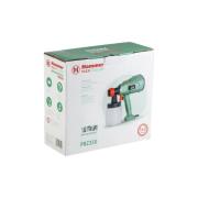 spray-gun-hammer-13180-350w-0-700mlmin-800ml-viscosity-60-din-prz350