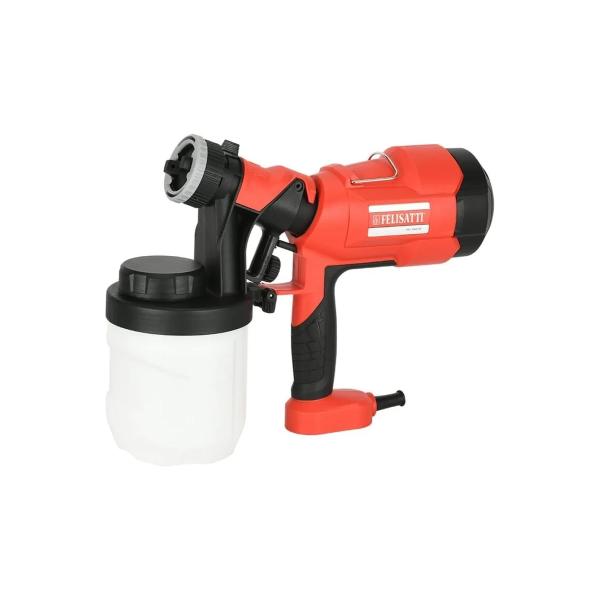 electric-paint-sprayer-felisatti-kr-400-2-258.5.1.00-1