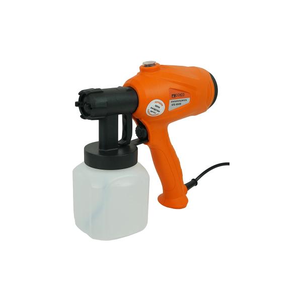 spray-gun-soyuz-kps-96400-2