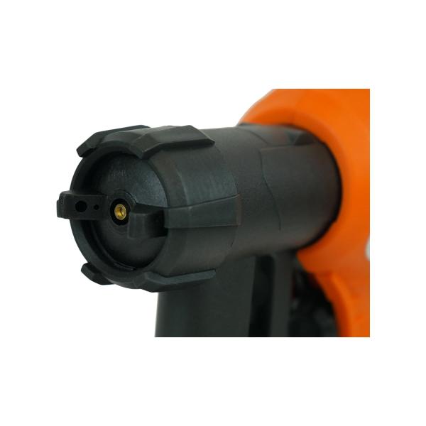 spray-gun-soyuz-kps-96400-3