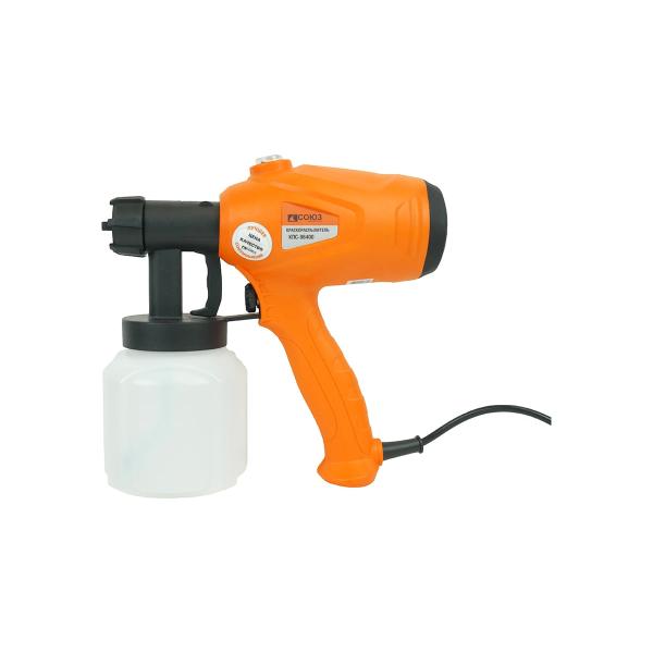 spray-gun-soyuz-kps-96400-4