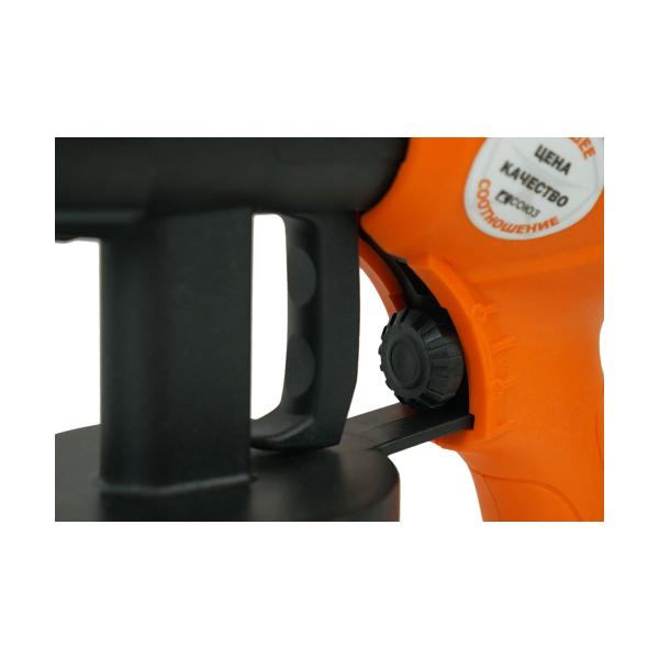 spray-gun-soyuz-kps-96400-6