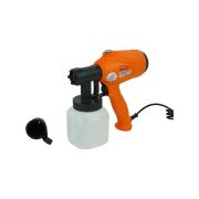 spray-gun-soyuz-kps-96400