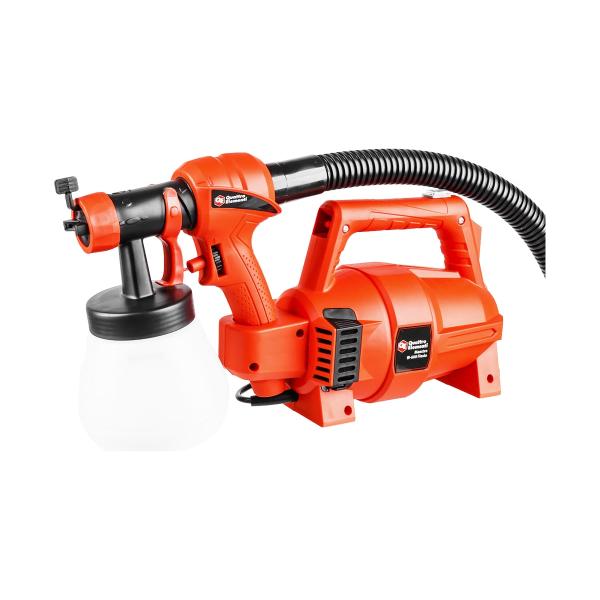 electric-spray-gun-quattro-elementi-maestro-w-600-flexio-247-194-1