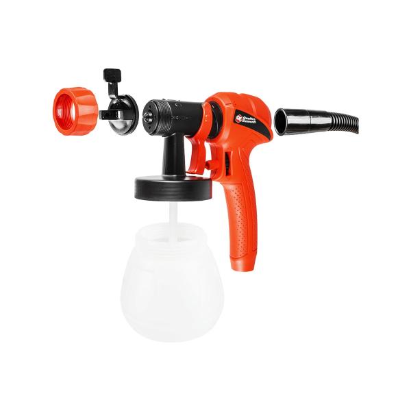 electric-spray-gun-quattro-elementi-maestro-w-600-flexio-247-194-2