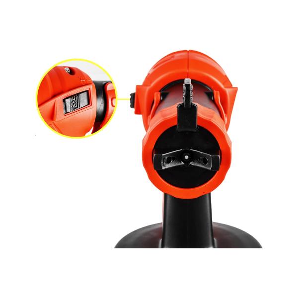electric-spray-gun-quattro-elementi-maestro-w-600-flexio-247-194-3