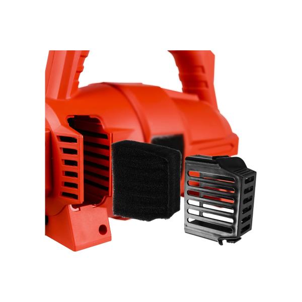 electric-spray-gun-quattro-elementi-maestro-w-600-flexio-247-194-4