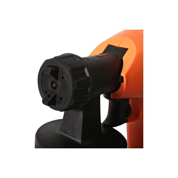spray-gun-soyuz-kps-96450-2