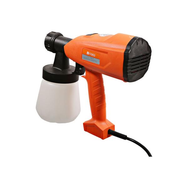 spray-gun-soyuz-kps-96450-3