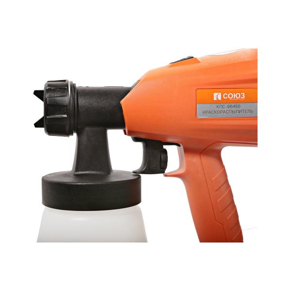 spray-gun-soyuz-kps-96450-4