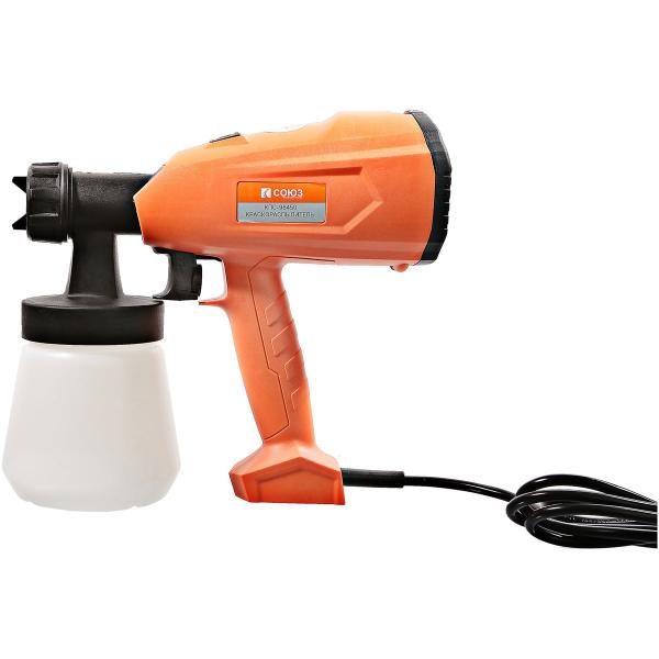 spray-gun-soyuz-kps-96450-5