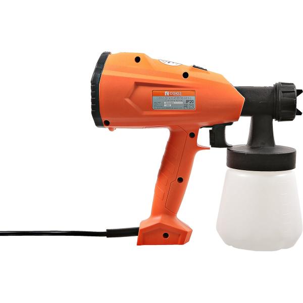 spray-gun-soyuz-kps-96450-6