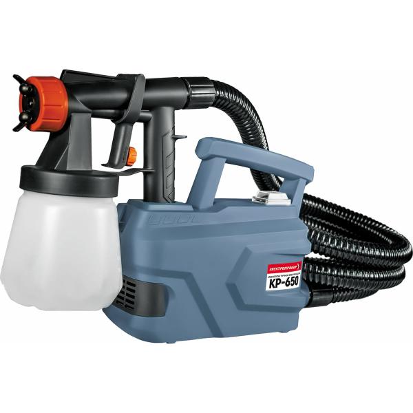 spray-gun-elektropribor-kr-650-1