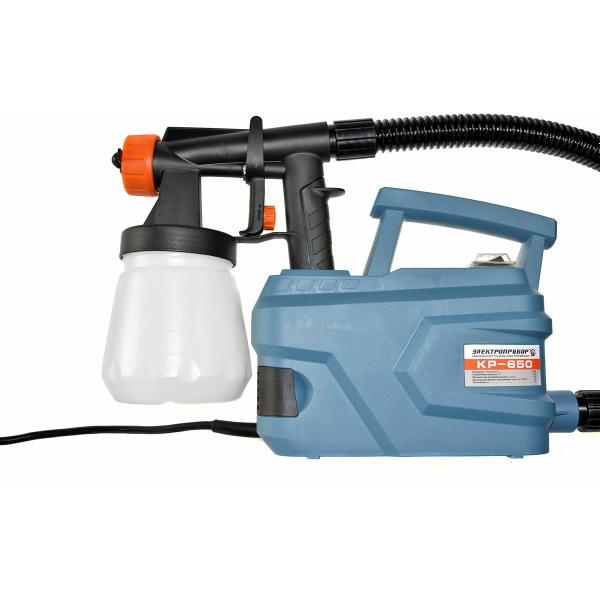 spray-gun-elektropribor-kr-650-2