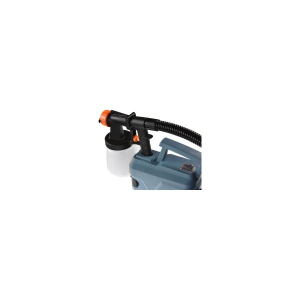 spray-gun-elektropribor-kr-650-3