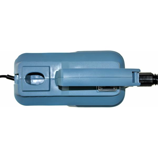 spray-gun-elektropribor-kr-650-4