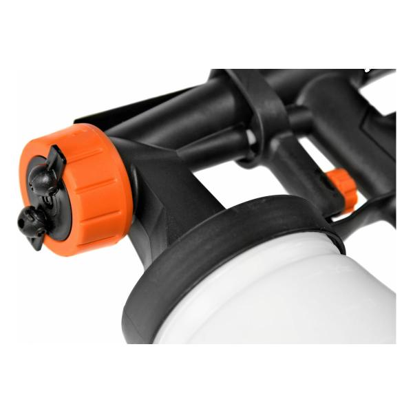 spray-gun-elektropribor-kr-650-5