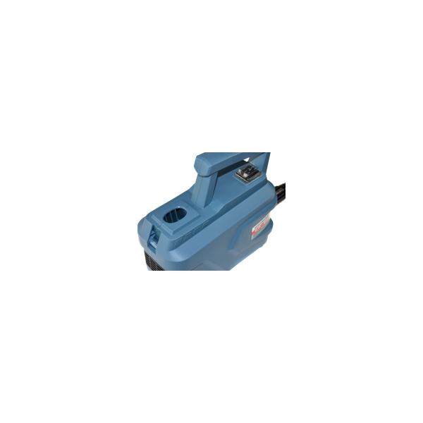 spray-gun-elektropribor-kr-650-6