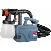spray-gun-elektropribor-kr-650