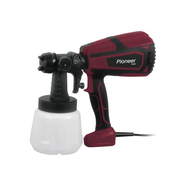 electric-spray-gun-pioneer-sg-5080-01-1