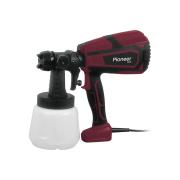 electric-spray-gun-pioneer-sg-5080-01