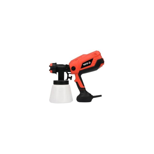spray-gun-paint-yato-600w-1lmin-yt-82553-2