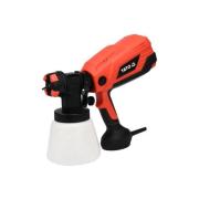 spray-gun-paint-yato-600w-1lmin-yt-82553