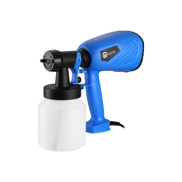 network-spray-gun-deko-desoon-550w-081-1314-dssg550-2