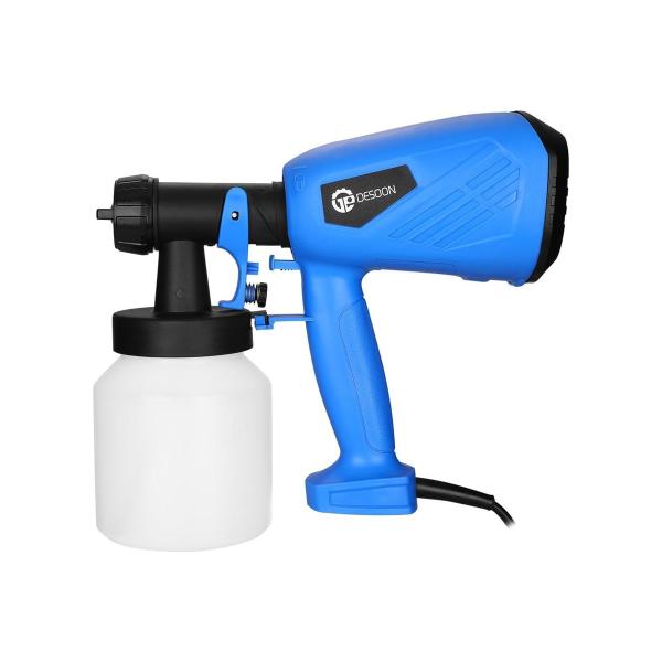 network-spray-gun-deko-desoon-550w-081-1314-dssg550-3