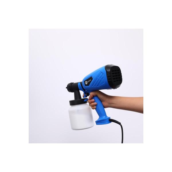 network-spray-gun-deko-desoon-550w-081-1314-dssg550-4