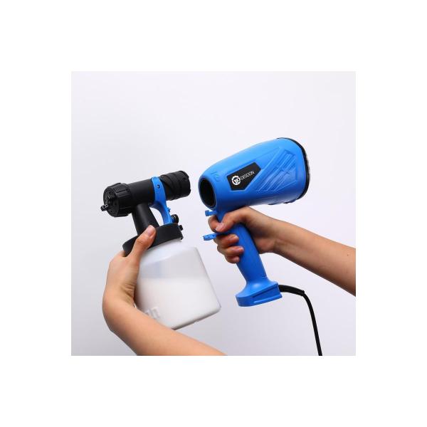 network-spray-gun-deko-desoon-550w-081-1314-dssg550-5