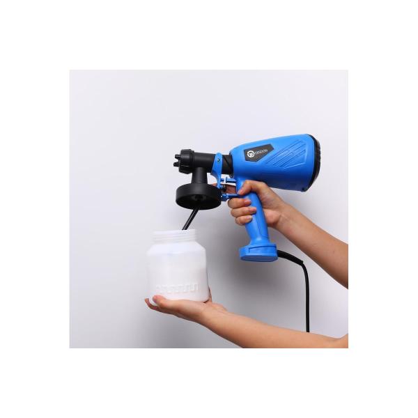 network-spray-gun-deko-desoon-550w-081-1314-dssg550-6