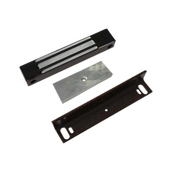 electromagnetic-lock-accordtec-ml-400-kb-corner-brown-at-15853-1
